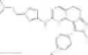 Fig. 489 - Aminopyrazoloquinazolines