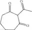 Fig. 49 - Aminopyrazoloquinazolines