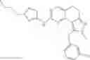 Fig. 500 - Aminopyrazoloquinazolines