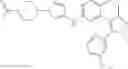 Fig. 511 - Aminopyrazoloquinazolines