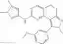 Fig. 545 - Aminopyrazoloquinazolines