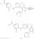 Fig. 552 - Aminopyrazoloquinazolines
