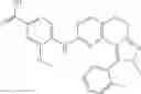 Fig. 554 - Aminopyrazoloquinazolines