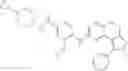 Fig. 577 - Aminopyrazoloquinazolines