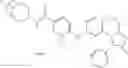 Fig. 586 - Aminopyrazoloquinazolines