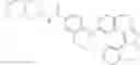 Fig. 596 - Aminopyrazoloquinazolines