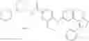 Fig. 601 - Aminopyrazoloquinazolines