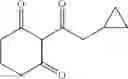 Fig. 63 - Aminopyrazoloquinazolines