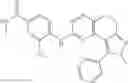 Fig. 643 - Aminopyrazoloquinazolines