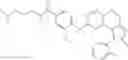 Fig. 652 - Aminopyrazoloquinazolines