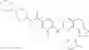 Fig. 663 - Aminopyrazoloquinazolines