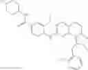 Fig. 676 - Aminopyrazoloquinazolines