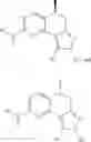 Fig. 686 - Aminopyrazoloquinazolines