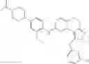 Fig. 693 - Aminopyrazoloquinazolines