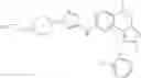 Fig. 697 - Aminopyrazoloquinazolines