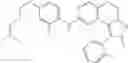 Fig. 705 - Aminopyrazoloquinazolines