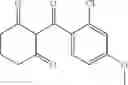 Fig. 71 - Aminopyrazoloquinazolines