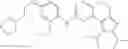 Fig. 711 - Aminopyrazoloquinazolines