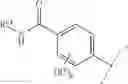 Fig. 717 - Aminopyrazoloquinazolines