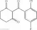 Fig. 72 - Aminopyrazoloquinazolines