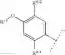 Fig. 722 - Aminopyrazoloquinazolines