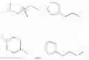 Fig. 723 - Aminopyrazoloquinazolines