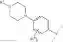 Fig. 724 - Aminopyrazoloquinazolines