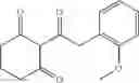 Fig. 76 - Aminopyrazoloquinazolines