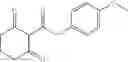 Fig. 77 - Aminopyrazoloquinazolines