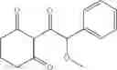 Fig. 79 - Aminopyrazoloquinazolines