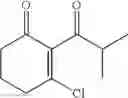 Fig. 83 - Aminopyrazoloquinazolines