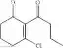 Fig. 85 - Aminopyrazoloquinazolines