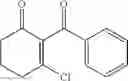 Fig. 87 - Aminopyrazoloquinazolines