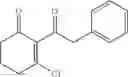 Fig. 89 - Aminopyrazoloquinazolines