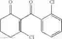Fig. 97 - Aminopyrazoloquinazolines