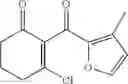 Fig. 99 - Aminopyrazoloquinazolines
