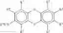 Fig. 02 - Antiviral compounds