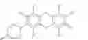 Fig. 07 - Antiviral compounds