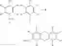 Fig. 08 - Antiviral compounds