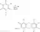 Fig. 09 - Antiviral compounds