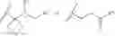 Fig. 04 - Nuclear Hormone Receptor Modulators