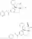 Fig. 110 - Nuclear Hormone Receptor Modulators