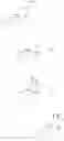 Fig. 124 - Nuclear Hormone Receptor Modulators