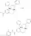 Fig. 131 - Nuclear Hormone Receptor Modulators