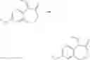 Fig. 136 - Nuclear Hormone Receptor Modulators