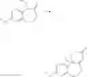 Fig. 137 - Nuclear Hormone Receptor Modulators