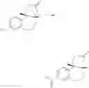 Fig. 145 - Nuclear Hormone Receptor Modulators