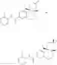 Fig. 147 - Nuclear Hormone Receptor Modulators
