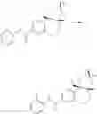 Fig. 149 - Nuclear Hormone Receptor Modulators