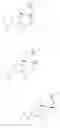 Fig. 151 - Nuclear Hormone Receptor Modulators
